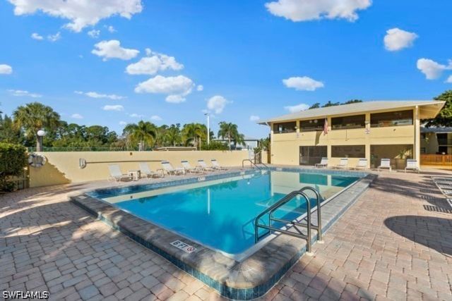 28130 Pine Haven WAY 21, Bonita Springs, FL 34135