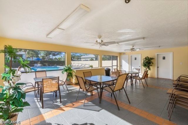 28130 Pine Haven WAY 21, Bonita Springs, FL 34135