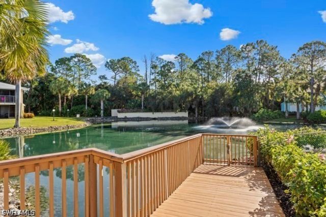 28130 Pine Haven WAY 21, Bonita Springs, FL 34135