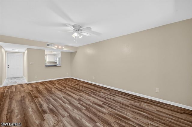 28130 Pine Haven WAY 21, Bonita Springs, FL 34135