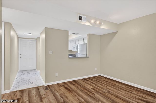 28130 Pine Haven WAY 21, Bonita Springs, FL 34135