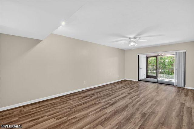 28130 Pine Haven WAY 21, Bonita Springs, FL 34135