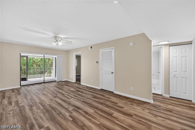 28130 Pine Haven WAY 21, Bonita Springs, FL 34135