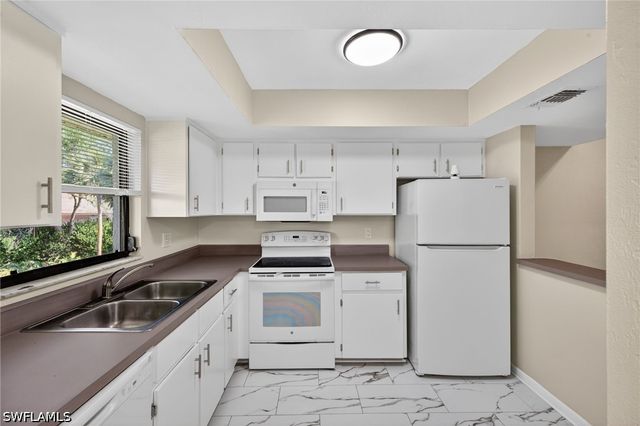 28130 Pine Haven WAY 21, Bonita Springs, FL 34135