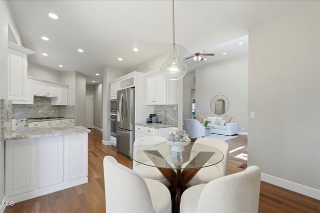 2651 NW Nordic Avenue, Bend, OR 97703