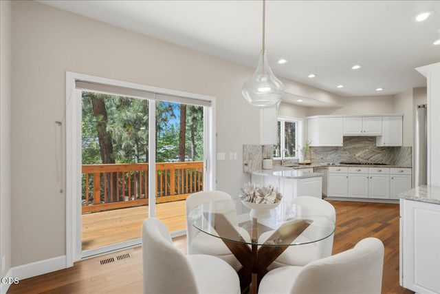 2651 NW Nordic Avenue, Bend, OR 97703