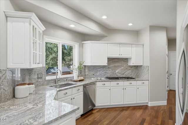 2651 NW Nordic Avenue, Bend, OR 97703