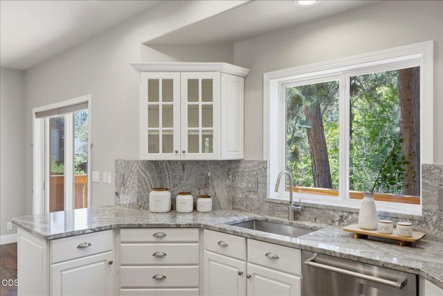 2651 NW Nordic Avenue, Bend, OR 97703