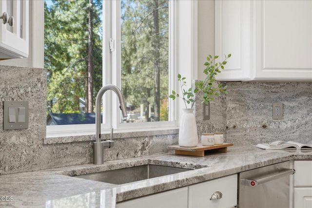 2651 NW Nordic Avenue, Bend, OR 97703