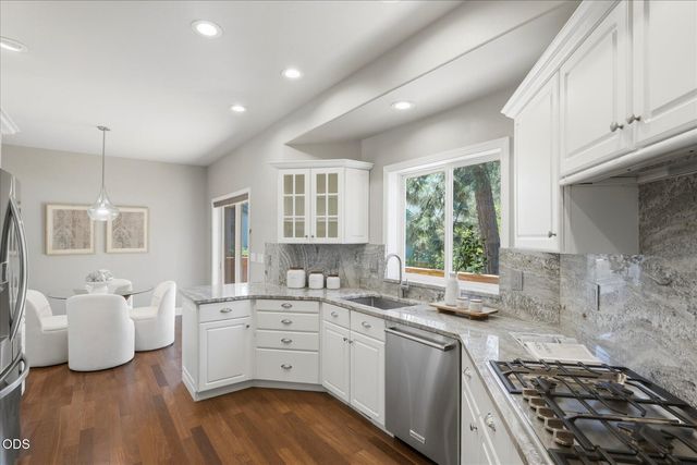 2651 NW Nordic Avenue, Bend, OR 97703