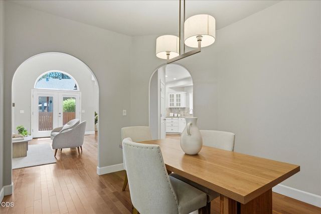 2651 NW Nordic Avenue, Bend, OR 97703