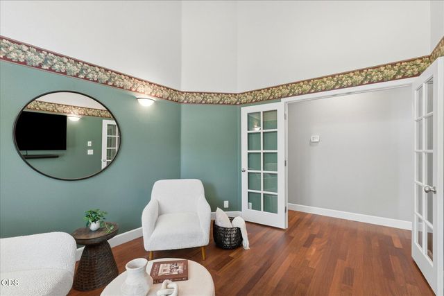 2651 NW Nordic Avenue, Bend, OR 97703