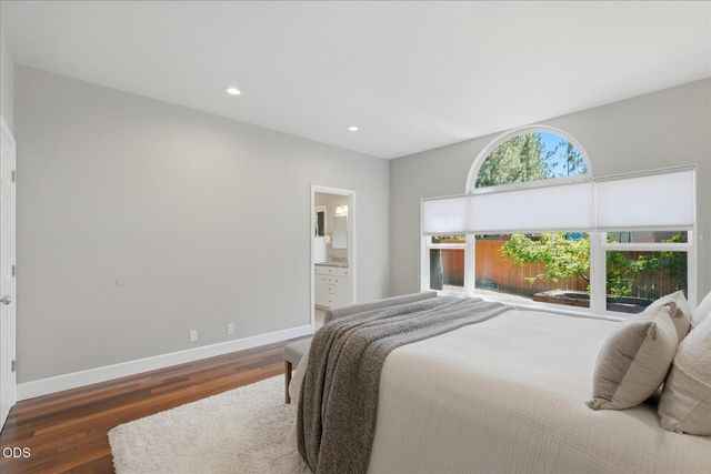 2651 NW Nordic Avenue, Bend, OR 97703