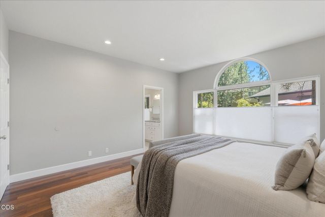 2651 NW Nordic Avenue, Bend, OR 97703