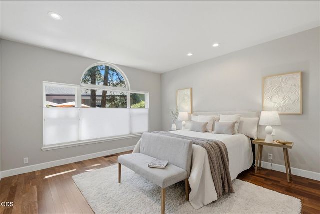 2651 NW Nordic Avenue, Bend, OR 97703