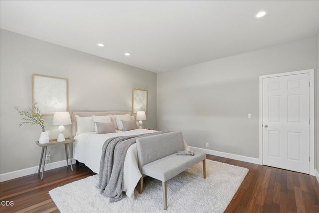2651 NW Nordic Avenue, Bend, OR 97703