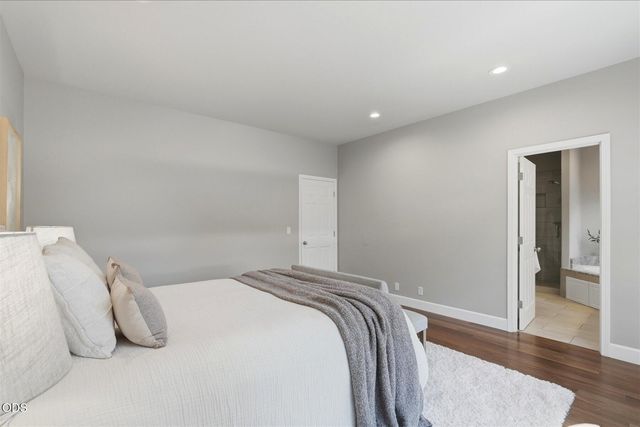 2651 NW Nordic Avenue, Bend, OR 97703