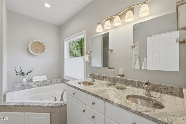 2651 NW Nordic Avenue, Bend, OR 97703