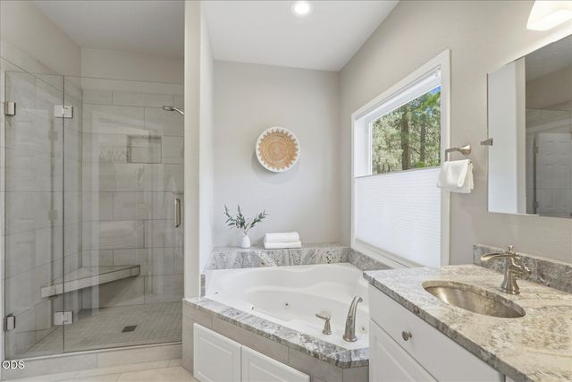 2651 NW Nordic Avenue, Bend, OR 97703
