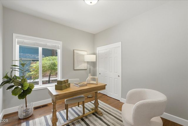 2651 NW Nordic Avenue, Bend, OR 97703