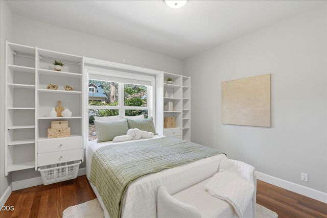 2651 NW Nordic Avenue, Bend, OR 97703