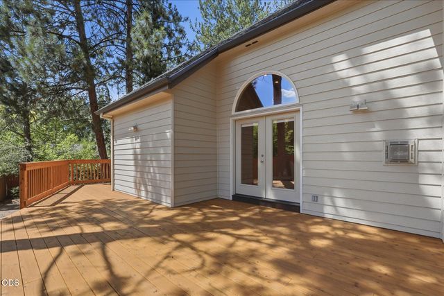 2651 NW Nordic Avenue, Bend, OR 97703