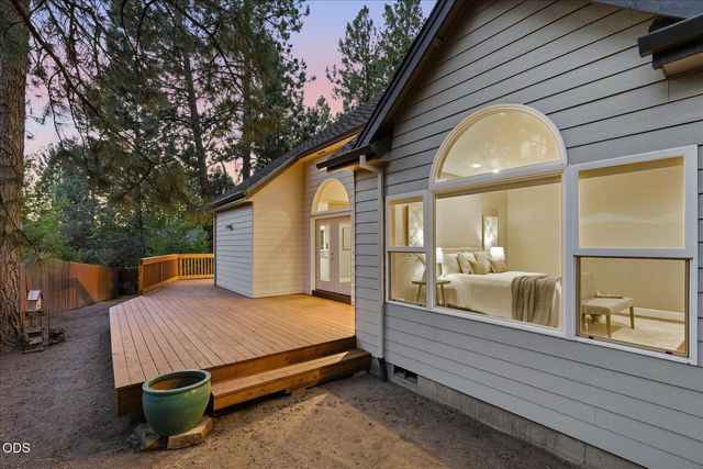 2651 NW Nordic Avenue, Bend, OR 97703