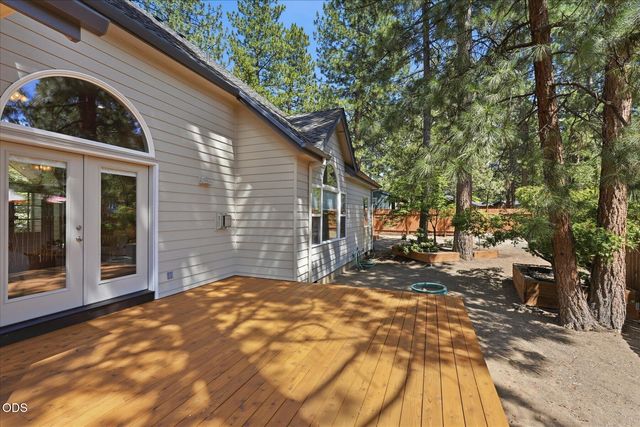 2651 NW Nordic Avenue, Bend, OR 97703