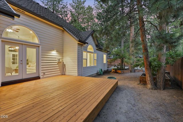 2651 NW Nordic Avenue, Bend, OR 97703