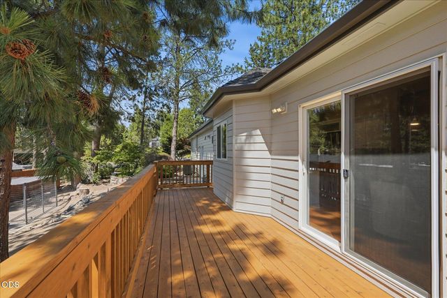 2651 NW Nordic Avenue, Bend, OR 97703