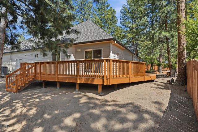 2651 NW Nordic Avenue, Bend, OR 97703