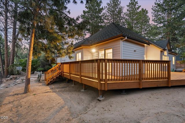2651 NW Nordic Avenue, Bend, OR 97703