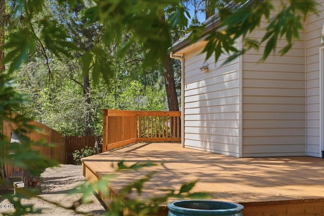 2651 NW Nordic Avenue, Bend, OR 97703