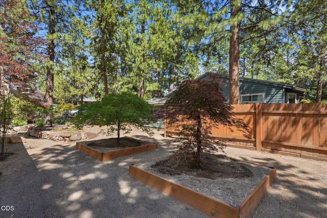 2651 NW Nordic Avenue, Bend, OR 97703
