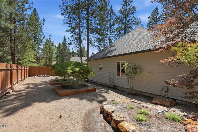 2651 NW Nordic Avenue, Bend, OR 97703