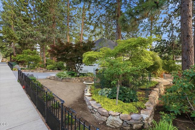 2651 NW Nordic Avenue, Bend, OR 97703