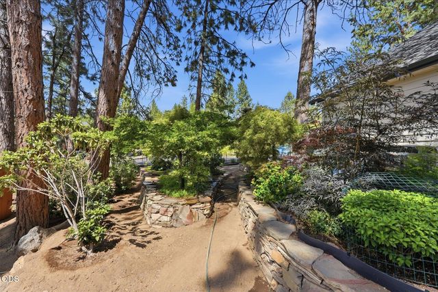 2651 NW Nordic Avenue, Bend, OR 97703