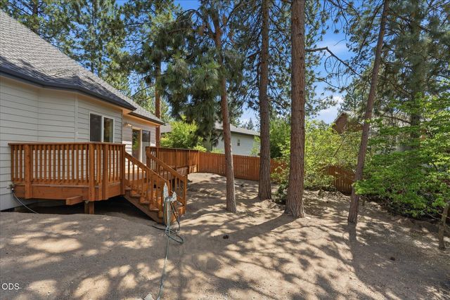 2651 NW Nordic Avenue, Bend, OR 97703