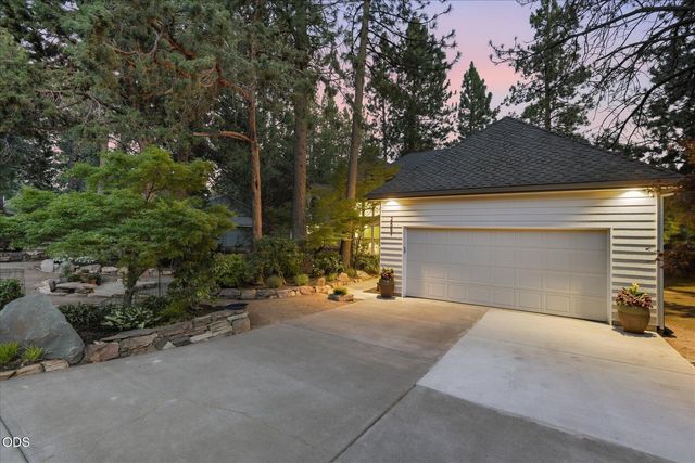 2651 NW Nordic Avenue, Bend, OR 97703