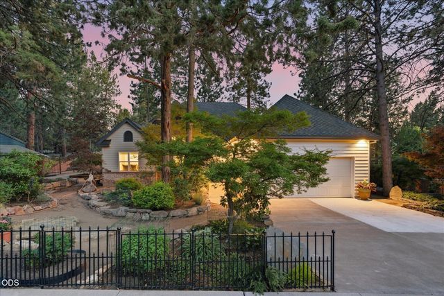 2651 NW Nordic Avenue, Bend, OR 97703