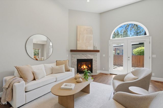 2651 NW Nordic Avenue, Bend, OR 97703