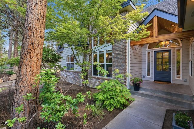 2651 NW Nordic Avenue, Bend, OR 97703