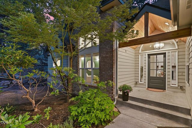 2651 NW Nordic Avenue, Bend, OR 97703
