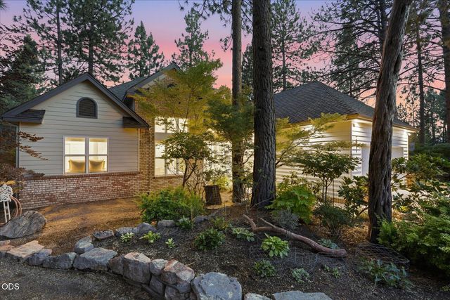2651 NW Nordic Avenue, Bend, OR 97703