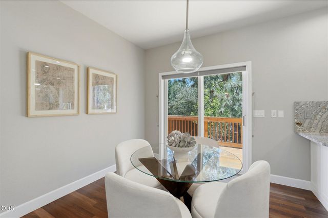 2651 NW Nordic Avenue, Bend, OR 97703