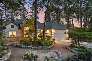 2651 NW Nordic Avenue, Bend, OR 97703