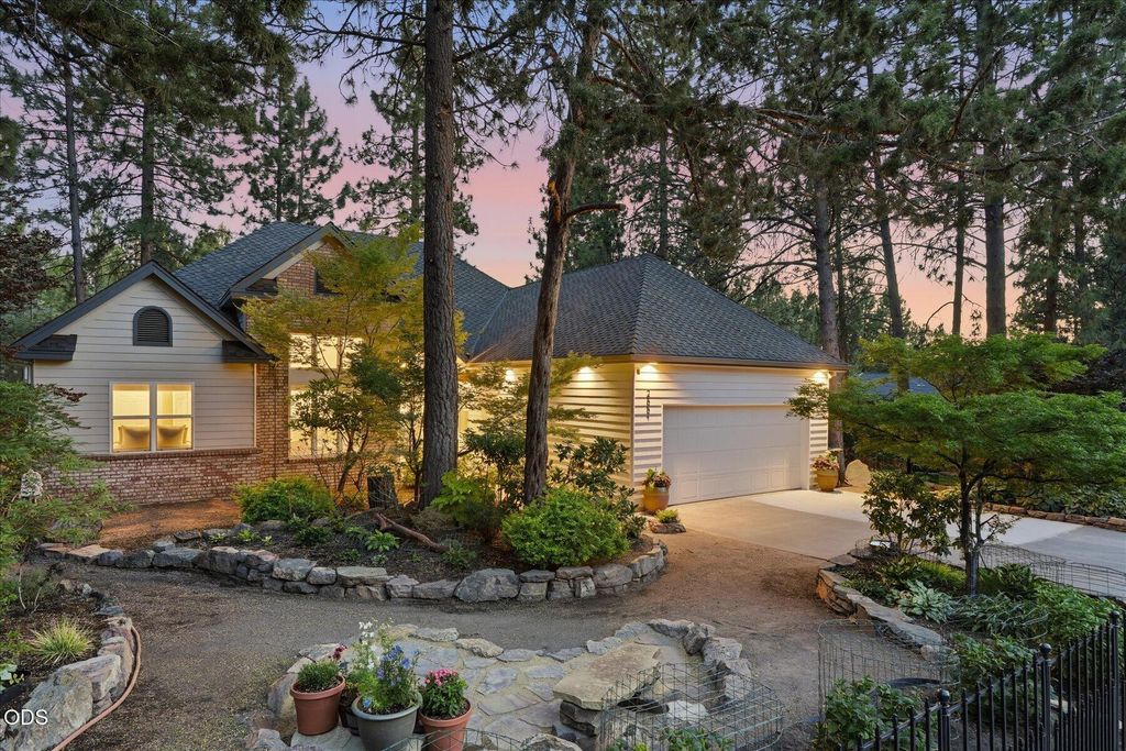 2651 NW Nordic Avenue, Bend, OR 97703