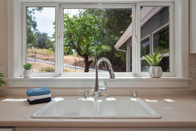 2475 State Highway 49, Placerville, CA 95667