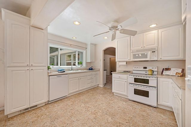 2475 State Highway 49, Placerville, CA 95667