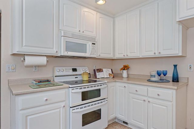 2475 State Highway 49, Placerville, CA 95667